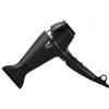 GHD Professional Hair Dryer Air® 2.0