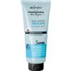 Biopoint Professional Balsamo Delicato 350 ml