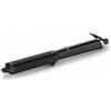 GHD Curve Wand Classic Wave