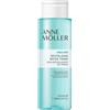Anne Möller Clean Up Revitalizing Water Toner 400 ml