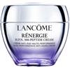 Lancome Lancôme Rénergie H.P.N. 300-Peptide Cream 75 ml *