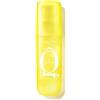 Lancome Ô Zenith Hair & Body Mist 100 ml