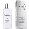 Rexaline Crystal Bright Lotion 150 ml