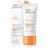 Anne Möller Age Sun Resist Crema Protettiva Viso SPF50+ 50 ml