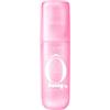 Lancome Ô Oui Hair & Body Mist 100 ml