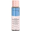 Naj Oleari Petal Dew Biphase Make-up Remover 150 ml