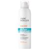 Anne Möller Non Stop After Sun Mist 150 ml
