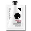 Diego dalla Palma Shampoo Mini Size 50 ml Disciplinante Modellante