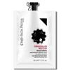 Diego dalla Palma Maschera Capelli Mini Size 30 ml Disciplinante Modellante