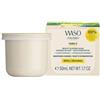 Shiseido Waso Yuzu-C Beauty Sleeping Mask Refill 50 ml