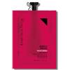 Diego dalla Palma Maschera Capelli Mini Size 30 ml Anti-Crespo