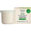 Shiseido Waso Shikulime Mega Hydrating Moisturizer Refill 50 ml