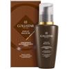 Collistar Gocce Magiche Corpo-Gambe 125 ml