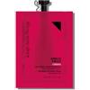 Diego dalla Palma Dopo Shampoo Mini Size 30 ml Anticrespo Senza Risciaquo