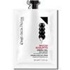 Diego dalla Palma Dopo Shampoo Mini Size 30 ml Ricci Definiti