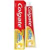 Colgate Dentifricio Antitartaro + Sbiancante 75 ml