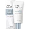 Anne Möller Perfectia - Sublime Perfecting Cream SPF50 50 ml