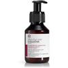Collistar Filler Phyto-Cheratina 100 ml
