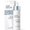 Anne Möller Perfectia - Super Serum Anti-Dark Spots 30 ml