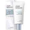 Anne Möller Perfectia - Night Progressive Peeling Cream 30 ml