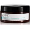 Collistar Scrub Niacinamide 250 g