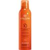 Collistar Spray Abbronzante Idratante SPF10 200 ml Spray