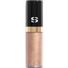 Sisley Ombre Eclat Liquide 2 Copper