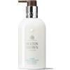 Molton Brown London Coastal Cypress & Sea Fennel Lozione Corpo 300 ml