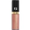 Sisley Ombre Eclat Liquide 4 Coral