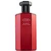 Lorenzo Villoresi Alamut Villoresi Lozione per il Corpo 250 ml