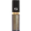 Sisley Ombre Eclat Liquide 6 Wild