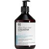 Collistar Shampoo Acido Ialuronico 500 ml