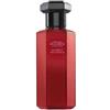 Lorenzo Villoresi Alamut Villoresi Shower Gel 100 ml