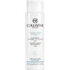 Collistar Polvere - Crema Detergente 40 g