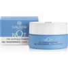 Collistar Gel Trasformista 6,5 ml