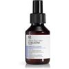 Collistar Siero Spray Collagene 100 ml