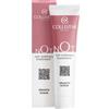 Collistar Granita Scrub 12 ml