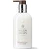 Molton Brown London Re-Charge Black Pepper Lozione Corpo 300 ml
