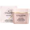 Collistar Rigenera Crema Nutriente Anti-Rughe Levigante 50 ml