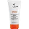 Collistar Maschera Intensiva Capelli Ristrutturante Doposole 150 ml