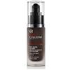 Collistar Uomo Gocce Magiche Viso 30 ml con dosatore