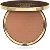 Pupa Desert Bronzing Powder Maxi 002 Honey Gold
