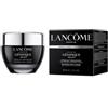 Lancome Lancôme Advanced Génifique Night 50 ml