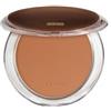 Pupa Desert Bronzing Powder Maxi 005 Light Sun Matt