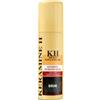 Keramine H Correttore Ricrescita Spray Bruni