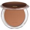 Pupa Desert Bronzing Powder Maxi 006 Cocoa Matt