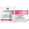 Collistar IDROATTIVA+ Crema Idratazione Profonda 30 ml