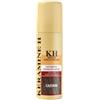 Keramine H Correttore Ricrescita Spray Castani