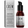 American Crew Beard Serum 50 ml