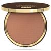 Pupa Desert Bronzing Powder Maxi 003 Amber Light